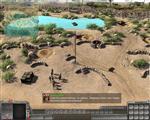   Men of War: Assault Squad 2 [v 3.032.0] [Update 1] (2014) PC | RePack  R.G. Freedom